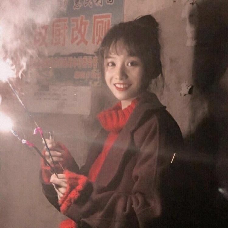 上田茂 - 热门美剧全集在线观看 - 电脑观影